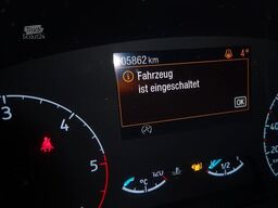 FORD Transit Kasten 350 L3H3 Trend 170PS