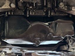 FIAT Forster T 699 EB Gebrauchtes Wohnmobil