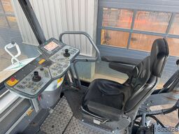 Vögele Super 1800-3i
