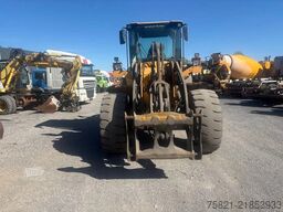 Volvo L 90 F