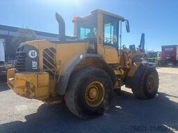 Volvo L 90 F