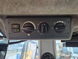 Volvo L 90 F