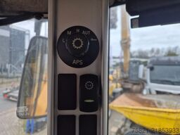 Volvo L 90 F