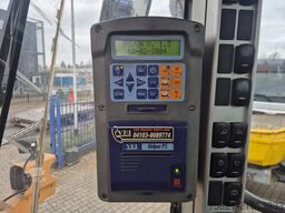 Volvo L 90 F