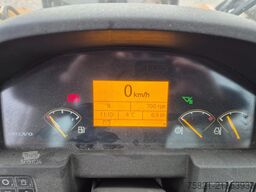 Volvo L 90 F