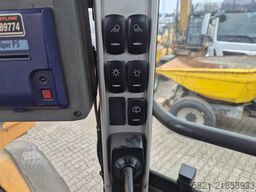 Volvo L 90 F