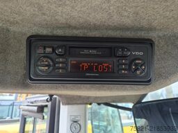 Volvo L 90 F