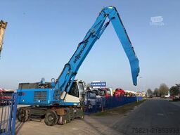 Sennebogen 825E