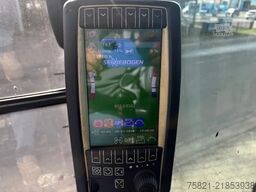 Sennebogen 825E