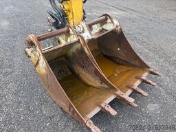 New Holland WE 150 RR