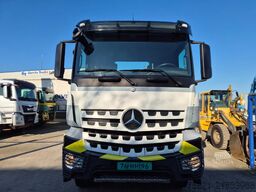 Mercedes-Benz Arocs 3245 L