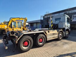 Mercedes-Benz Arocs 3245 L