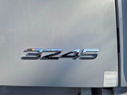 Mercedes-Benz Arocs 3245 L