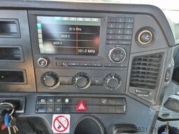 Mercedes-Benz Arocs 3245 L