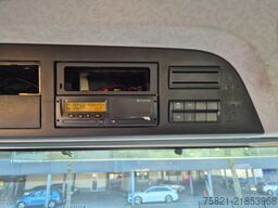 Mercedes-Benz Arocs 3245 L