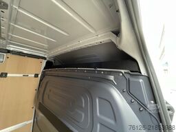 Mercedes-Benz Sprinter 317 CDI HD L3H2 PRO+KLIM+NAVI+AUTOM.+LED