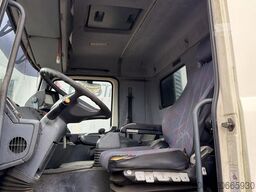 American Truck Promotion GmbH American Truck Promotion GmbH American Truck Promotion GmbH