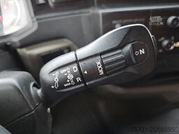 M.A.N. 26.470 TGX TG3 GM 6X2 INTARDER