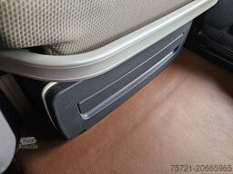 SCANIA R490 HL 6X2 MNA