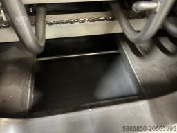 American Truck Promotion GmbH American Truck Promotion GmbH American Truck Promotion GmbH