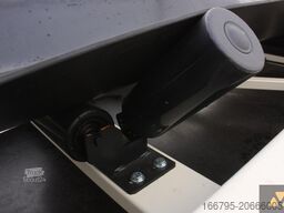 Xrok Transporter 8030E