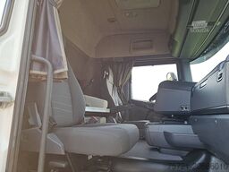 SCANIA R450 6x2*4