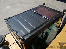 Caterpillar 335F LCR