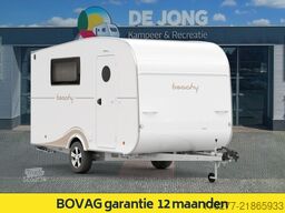 Hobby Beachy 420