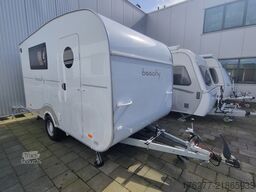 Hobby Beachy 420