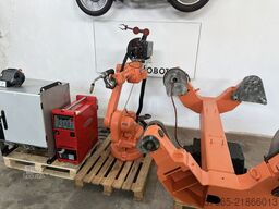 Raiffeisen Technik Mitte GmbH - Gebrauchtmaschinenzentrum Raiffeisen Technik Mitte GmbH - Gebrauchtmaschinenzentrum Raiffeisen Technik Mitte GmbH - Gebrauchtmaschinenzentrum