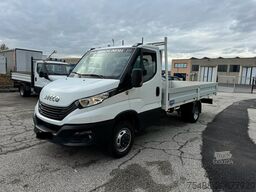 Iveco DAILY 35-160