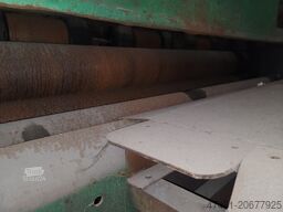 KTH-Trailer GmbH KTH-Trailer GmbH KTH-Trailer GmbH