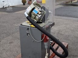 Scania Truck Center Benelux Scania Truck Center Benelux Scania Truck Center Benelux