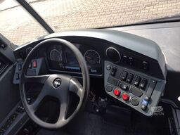 VDL Citea 120/255 mit TÜV, 1.Hand