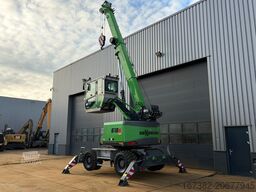 Lange Trucks GmbH & Co. KG Lange Trucks GmbH & Co. KG Lange Trucks GmbH & Co. KG