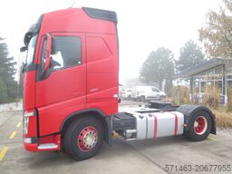Volvo FH 460