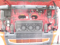 Volvo FH 460