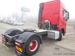 Volvo FH 460
