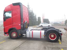 Volvo FH 460