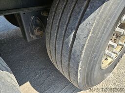 Krone SDP 27 eLB4-CS Innen 2.780mm