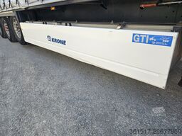 Krone SDP 27 eLB4-CS Innen 2.780mm