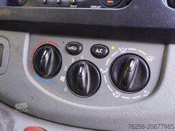 Renault Trafic 1.9 dCi 100PK - Airco - Trekhaak - Impe...