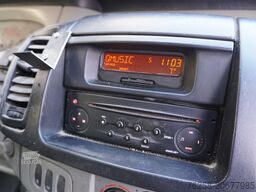 Renault Trafic 1.9 dCi 100PK - Airco - Trekhaak - Impe...