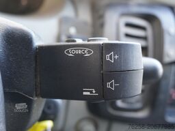 Renault Trafic 1.9 dCi 100PK - Airco - Trekhaak -  Impe...