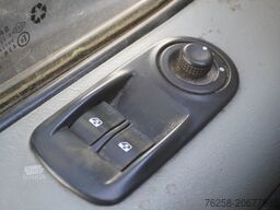 Renault Trafic 1.9 dCi 100PK - Airco - Trekhaak - Impe...