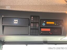 Syltrailer Ramassot France Syltrailer Ramassot France Syltrailer Ramassot France