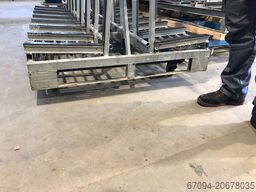 Auto-Helle Transportercenter Nord GmbH Auto-Helle Transportercenter Nord GmbH Auto-Helle Transportercenter Nord GmbH