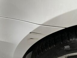 Mercedes Marco Polo 250d | 2022 | EURO 6 | Automatic | Professional Seller