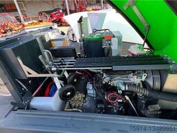 DIBO JMB-M-WK+ 250/25 TG