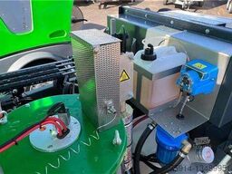 DIBO JMB-M-WK+ 250/25 TG